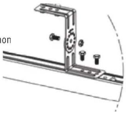 Sonnenkönig Merkur 20020112 - Contenuto della confezione - 3