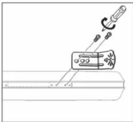 Sonnenkönig Merkur 20020112 - 8