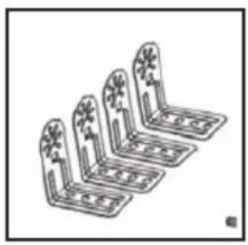 Sonnenkönig Merkur 20020112 - 1