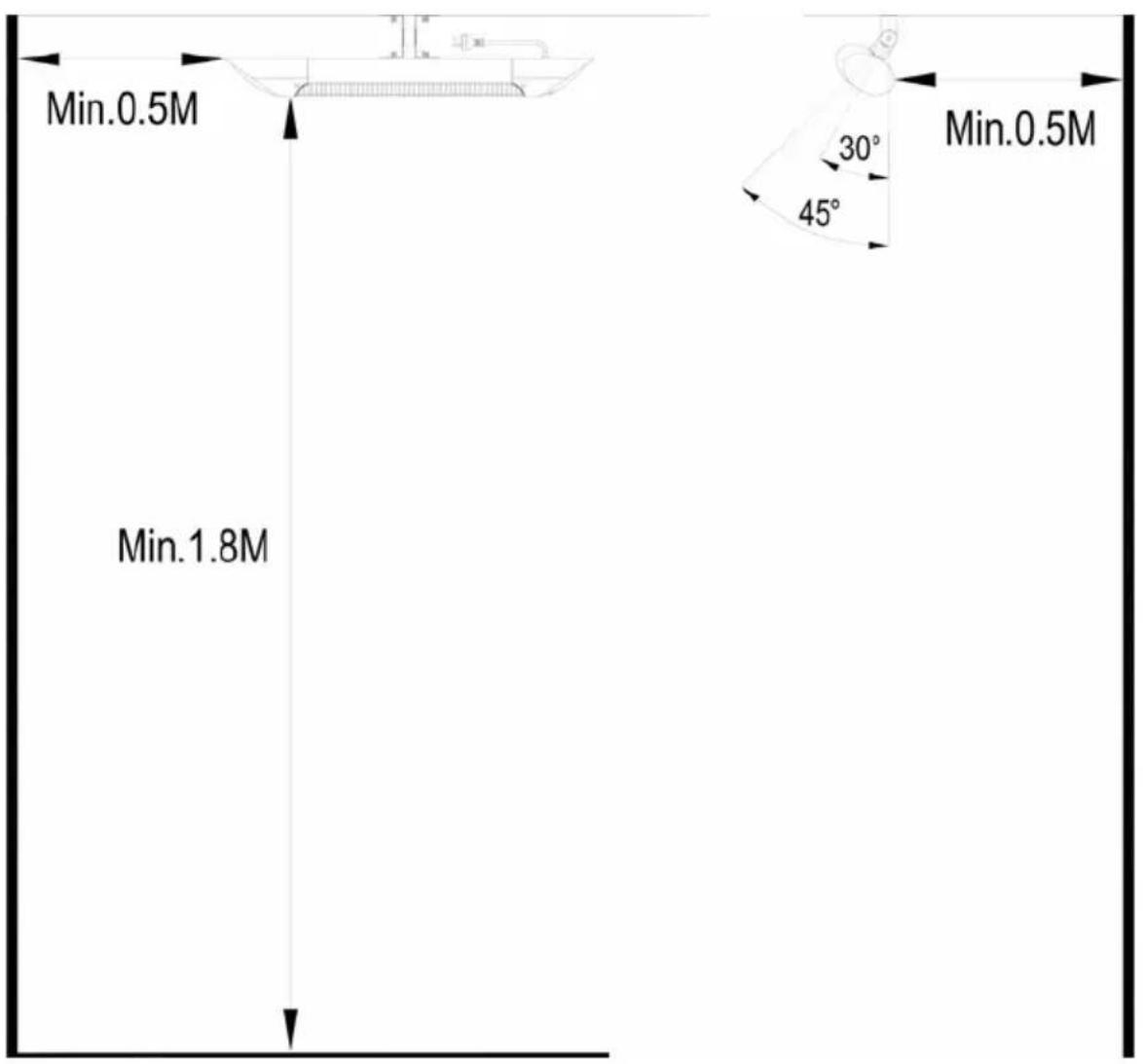 Sonnenkönig Merkur 20020112 - 6