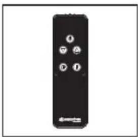 Sonnenkönig Merkur 20020112 - Firma - 3