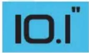 Billow X103X - DÉCLARATION UE DE CONFORMITÉ SIMPLIFIÉE - 2
