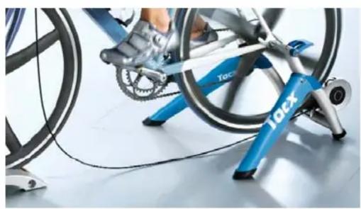 Tacx T1402 - 1