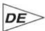 GRE KIT350GF - DE - 2