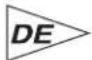 GRE KIT350GF - DE - 1