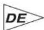 GRE KIT350GF - DE - 2