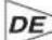 GRE KIT350GF - Remarque : - 1