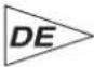 GRE KIT350GF - DE - 1