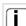 Gira 228003 - Indication d'installation - 1