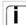 Gira 228003 - Utiliser une source audio externe - 1