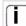 Gira 228003 - Indication - 1