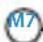 SMARTWARES C706IP - Phone App alert notification - 1