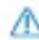 SMARTWARES C706IP - Email snapshot alert - 1