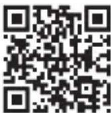 SMARTWARES C706IP - EC DECLARATION OF CONFORMITY - 1