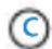 SMARTWARES C706IP - Android - 1