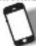 SMARTWARES C706IP - EC DECLARATION OF CONFORMITY - 4