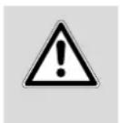 Eufab Amber IV - AVVERTENZE DI SICUREZZA E INFORMAZIONI IMPORTANTI - 1