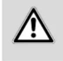 Eufab Amber IV - SAFETY NOTES AND IMPORTANT INFORMATION - 1
