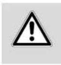 Eufab Amber IV - Personal injury or property damages caused by increase wind loads. - 1