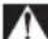 ALPINA T 1.0 EJ - DANGER! - 1