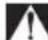 ALPINA T 1.0 EJ - - Adjusting line length when working (Fig. 9) - 1