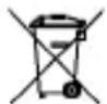 Joycare JC444 - Bei Fehlfunktionen: - 2