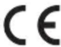 Joycare JC444 - În caz de defectiune: - 1