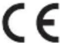 Joycare JC443 - Em caso de mau funciona: - 1