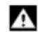 PARKSIDE PABS 20Li A1 - Buller- och vibrationsinformation: - 1