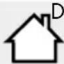 PARKSIDE PABS 20Li A1 - Service - 1