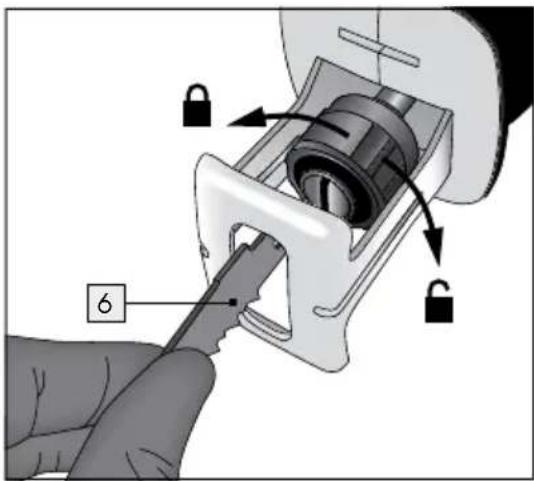 FLORABEST FAAS 10.8 A2 - Prima della messa in funzione / Messa in funzione / Manutenzione e pulizia - 1