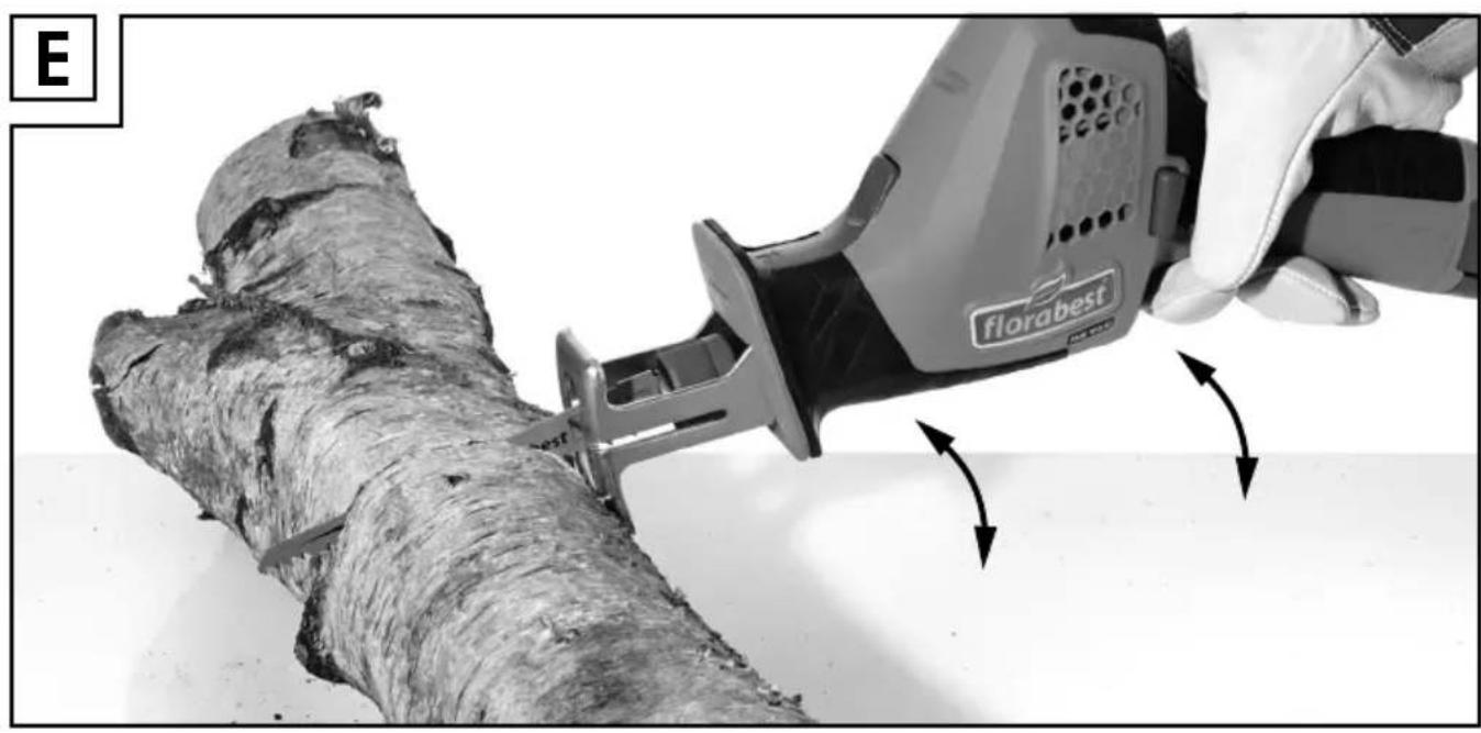 FLORABEST FAAS 10.8 A2 - 7