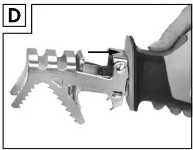 FLORABEST FAAS 10.8 A2 - 6