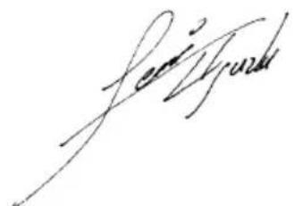 FLORABEST FAAS 10.8 A2 - Date of manufacture (DOM): 03-2015 Serial number: IAN 109793 - 1