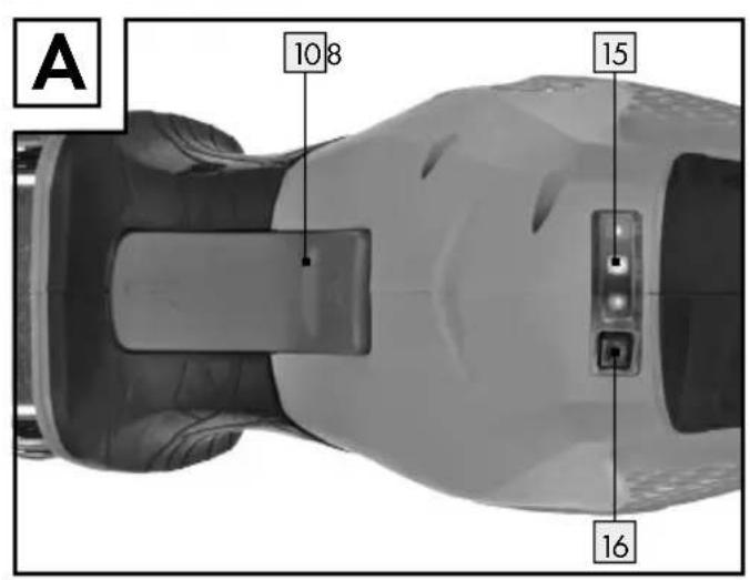 FLORABEST FAAS 10.8 A2 - 3