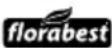 FLORABEST FAAS 10.8 A2 - A VERTISSEMENT! - 1