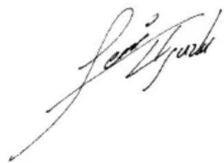 FLORABEST FAAS 10.8 A2 - Normeutilizzateedarmonizzate - 1