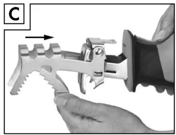 FLORABEST FAAS 10.8 A2 - 5