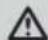 PARKSIDE PABS 20Li B2 - General Power Tool SafetyWarnings - 1
