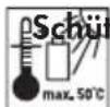 PARKSIDE PABS 20Li B2 - Verwendung und Behandlung des Akkuwerkzeugs - 2