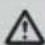 PARKSIDE PABS 20Li B2 - Safety guidelines for battery chargers - 2