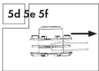 FLORABEST FBK 4 B2 - DE/AT/CH Bedienungsanleitung Seite 1 - 26