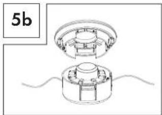 FLORABEST FBK 4 B2 - DE/AT/CH Bedienungsanleitung Seite 1 - 24