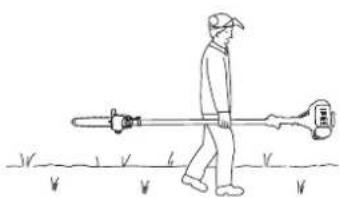 FLORABEST FBK 4 B2 - Transport - 1