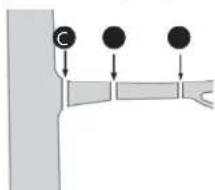 FLORABEST FBK 4 B2 - Serrado por partes - 1