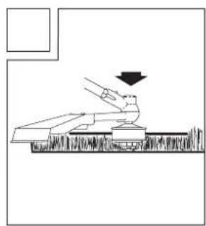 FLORABEST FBK 4 B2 - DE/AT/CH Bedienungsanleitung Seite 1 - 32