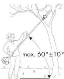 FLORABEST FBK 4 B2 - Travail sûr - 1