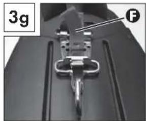 FLORABEST FBK 4 B2 - DE/AT/CH Bedienungsanleitung Seite 1 - 19
