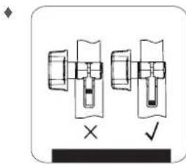 FLORABEST FBK 4 B2 - Montage du taille-haies - 1
