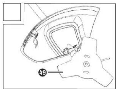FLORABEST FBK 4 B2 - DE/AT/CH Bedienungsanleitung Seite 1 - 5